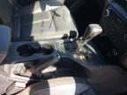 2022 FORD RANGER WIL for sale at Copart ROCHFORD
