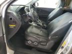 2008 Hyundai Tucson Se იყიდება Madisonville-ში, TN - Burn - Engine