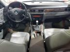 2011 Bmw 328 I იყიდება Rogersville-ში, MO - Water/Flood