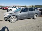 2007 Nissan Altima 2.5 en Venta en Las Vegas, NV - Front End