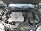 2011 Lexus Es 350 na sprzedaż w Sikeston, MO - Front End