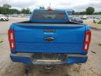 2021 Ford Ranger Xl for Sale in Florence, MS - Front End