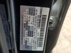 2023 Mazda Cx-30 Preferred   for Sale in Miami, FL - Front End