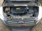 2015 Ford Escape Se   na sprzedaż w London, ON - Undercarriage