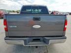 2006 Ford F150 Supercrew იყიდება Grand Prairie-ში, TX - Mechanical