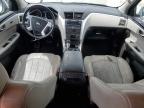 2011 Chevrolet Traverse Ltz for Sale in Louisville, KY - Hail