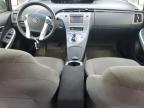 2015 Toyota Prius    for Sale in Mcfarland, WI - Hail