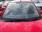 2011 HYUNDAI I10 ACTIVE for sale at Copart SANDY