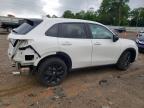 2024 Honda Hr-V Sport للبيع في Chatham، VA - Rear End