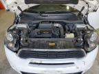 2013 Mini Cooper S Countryman for Sale in Candia, NH - All Over