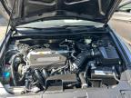 2008 Honda Accord Lx for Sale in Rancho Cucamonga, CA - Minor Dent/Scratches