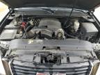 2011 Gmc Yukon Xl C1500 Slt for Sale in Mocksville, NC - Normal Wear