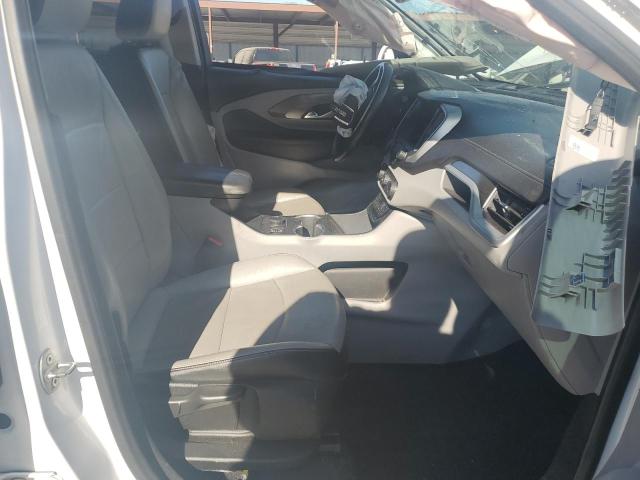  GMC TERRAIN 2020 Biały