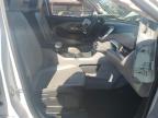 2020 Gmc Terrain Slt   en Venta en Florence, MS - Front End