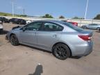 2019 Subaru Impreza  zu verkaufen in Littleton, CO - Front End