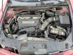 2008 Honda Accord Lx-S for Sale in Wichita, KS - Front End