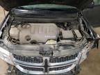 2015 Dodge Journey Se   იყიდება Anchorage-ში, AK - Front End