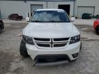 2017 Dodge Journey Gt for Sale in Kansas City, KS - Front End