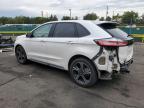 2019 Ford Edge St for Sale in Denver, CO - Rear End