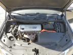 2010 Lexus Hs 250H en Venta en Los Angeles, CA - Rear End