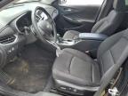 2021 Chevrolet Malibu Rs for Sale in Assonet, MA - Front End