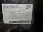 2016 Audi Q5 Premium Plus იყიდება Ham Lake-ში, MN - Rear End