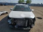 2022 Hyundai Accent Se for Sale in Greenwood, NE - Front End
