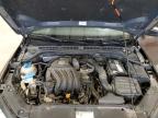 2011 Volkswagen Jetta Base zu verkaufen in Milwaukee, WI - Front End