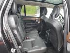 2016 Volvo Xc90 T8 for Sale in West Warren, MA - Water/Flood