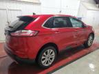 Angola, NY에서 판매 중인 2024 Ford Edge Titanium - Front End
