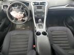 2014 Ford Fusion Se na sprzedaż w Dyer, IN - Front End