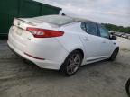 2013 Kia Optima Sx for Sale in Spartanburg, SC - Side