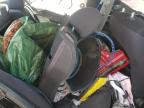 2014 Chevrolet Cruze Lt na sprzedaż w Wayland, MI - All Over