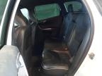 2016 VOLVO XC60 R-DES for sale at Copart SANDTOFT