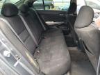 2008 Honda Accord Ex en Venta en Chatham, VA - Front End