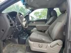 2010 Ford F150 Super Cab იყიდება Cicero-ში, IN - Front End