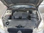 2007 Buick Lucerne Cxl for Sale in Columbus, OH - Minor Dent/Scratches