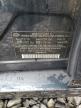 2011 Hyundai Sonata Se   zu verkaufen in Windsor, NJ - Front End