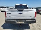 2016 Ford F150  for Sale in Anderson, CA - Front End
