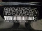 2007 Lexus Is 250 for Sale in West Mifflin, PA - Front End