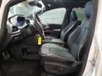 2025 Chrysler Pacifica Limited for Sale in Columbia Station, OH - Side