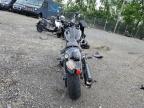 2023 HARLEY-DAVIDSON FXLRST  for sale at Copart MD - BALTIMORE EAST