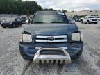 2005 Toyota Tundra Double Cab Sr5 იყიდება Gainesville-ში, GA - Front End