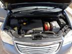 2011 CHRYSLER GRAND VOYA for sale at Copart WESTBURY