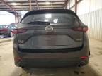 2023 Mazda Cx-5 Preferred იყიდება Pennsburg-ში, PA - Front End