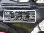 2022 ROYAL ENFIELD MOTORS METEOR 350    for sale at Copart TN - MEMPHIS