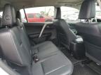 2017 Toyota Rav4 Limited   for Sale in Des Moines, IA - Front End