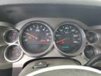2009 Chevrolet Silverado K1500 Lt for Sale in East Granby, CT - Front End