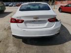 2025 Chevrolet Malibu Lt за продажба в Ocala, FL - Rear End