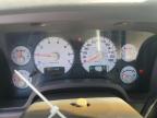 2004 Dodge Ram 1500 St na sprzedaż w Tucson, AZ - Damage History